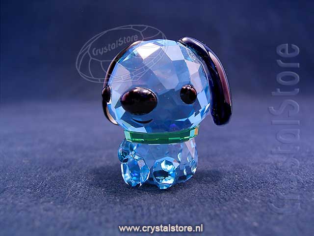 Zodiac - Loyal Dog