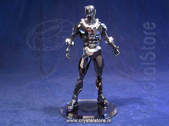 Marvel - Black Panther