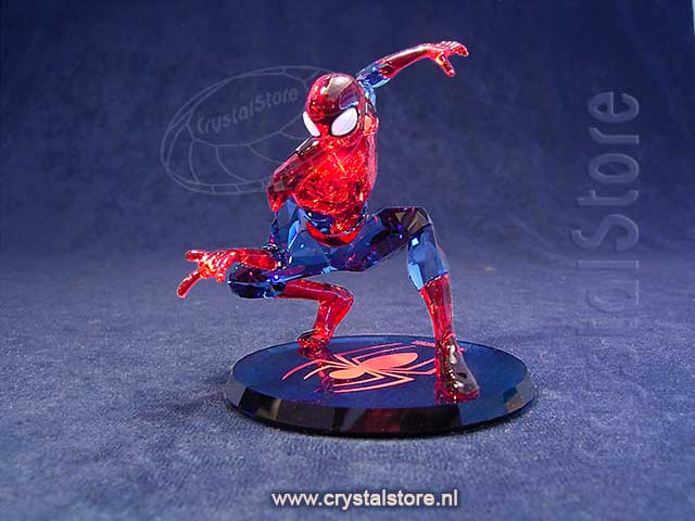 Marvel Spider-Man