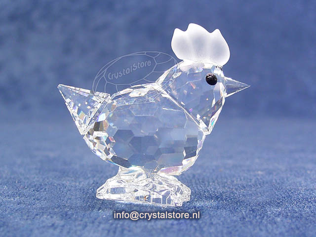 Hen mini 