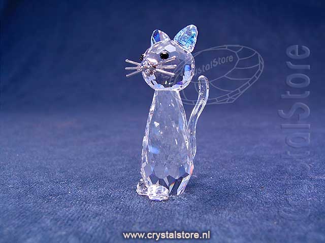 Replica - Cat