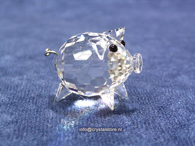 Pig Mini V2