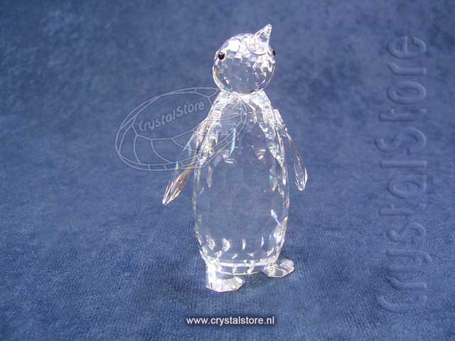 Penguin Large