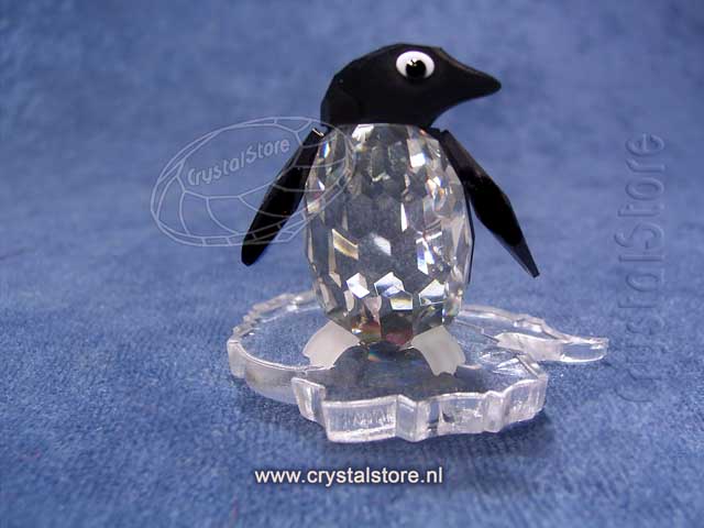 Kingdom of Ice and Snow Kingdom of Ice and Snow