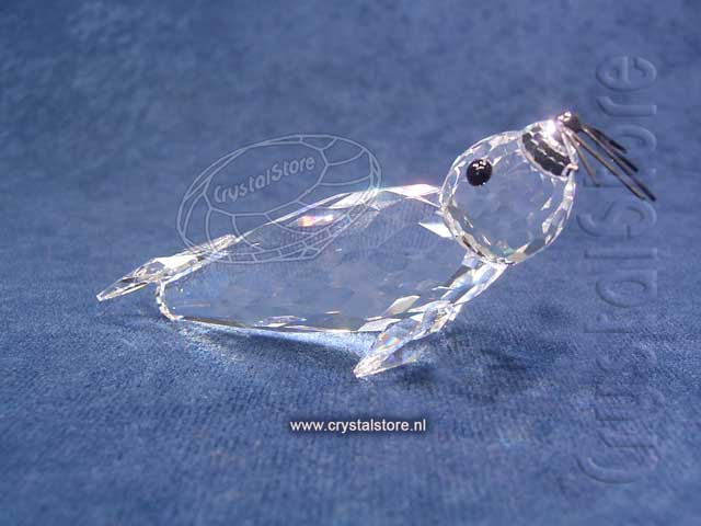 Seal