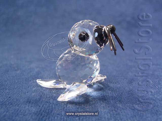 Seal Mini