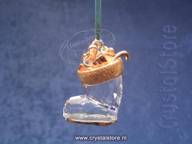 Christmas Memories Christmas Memories