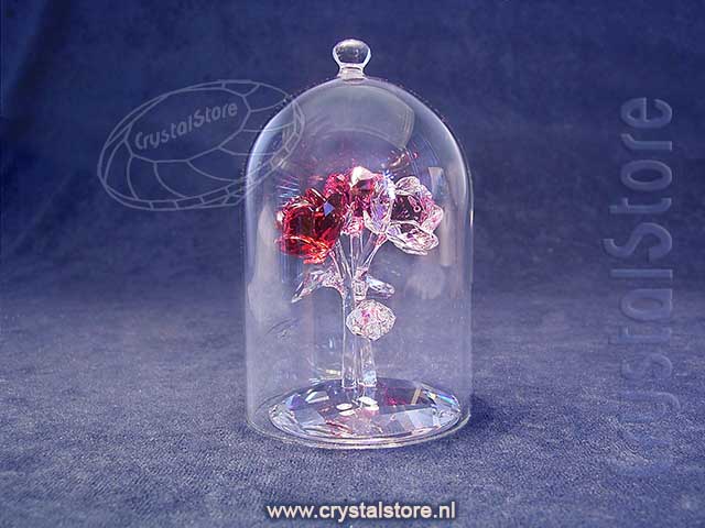 Rose Bouquet