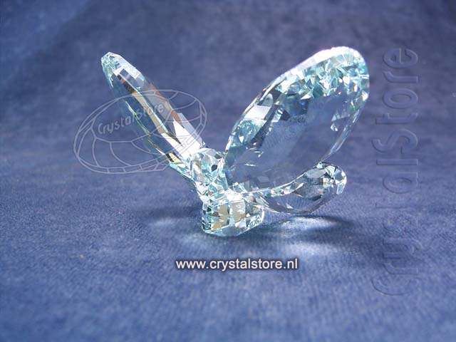Vlinder Light Azore 