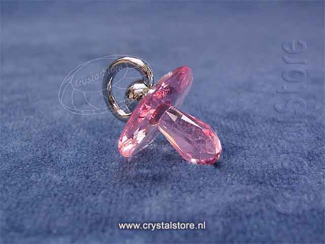 Speen Light Rose