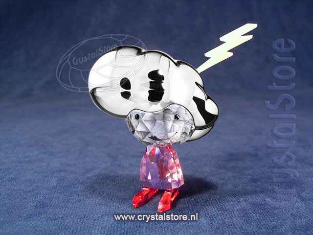 Emoti Energy