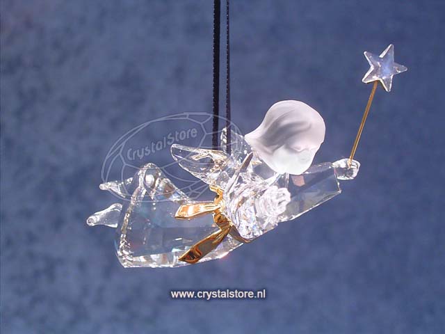Engelornament 2004 