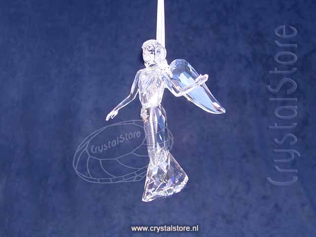 Engelornament 2012 (1139994)
