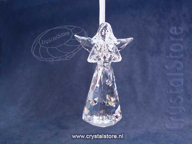 Angel Ornament Annual Edition 2015 (5135833)