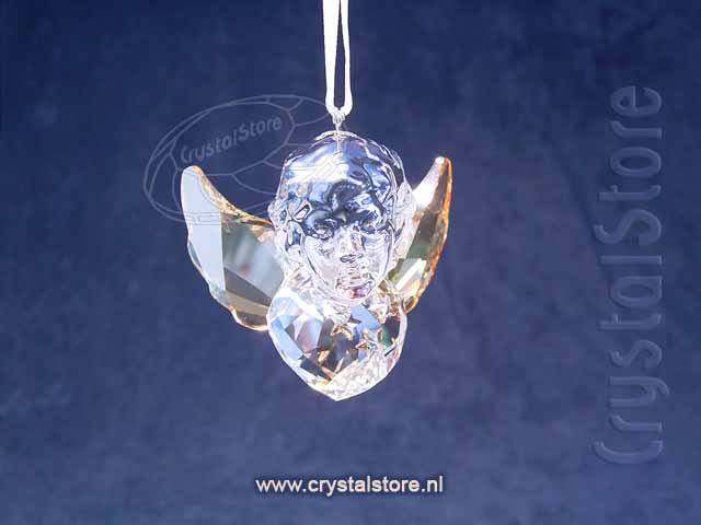 Engelornament Gabriel