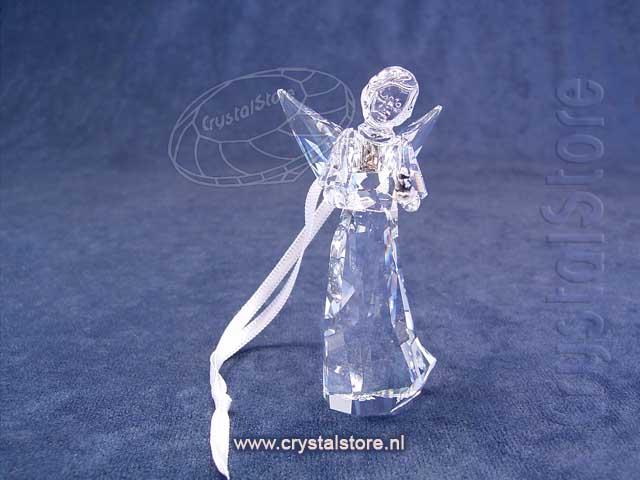 Engelornament 2014 (5047231)