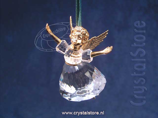 Engelornament 1996 (203083)