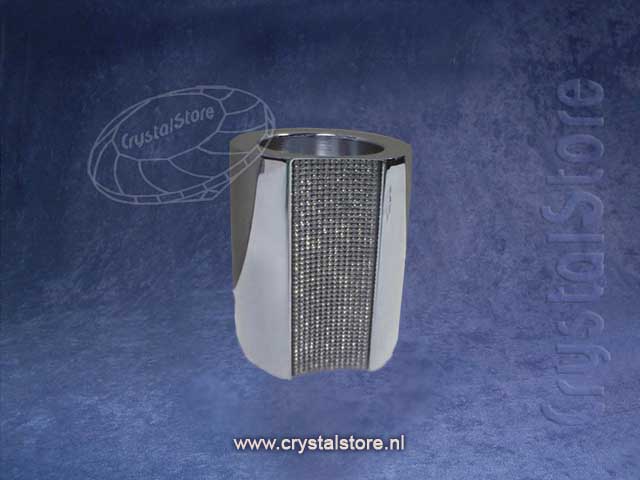 Ambiray Theelicht middel