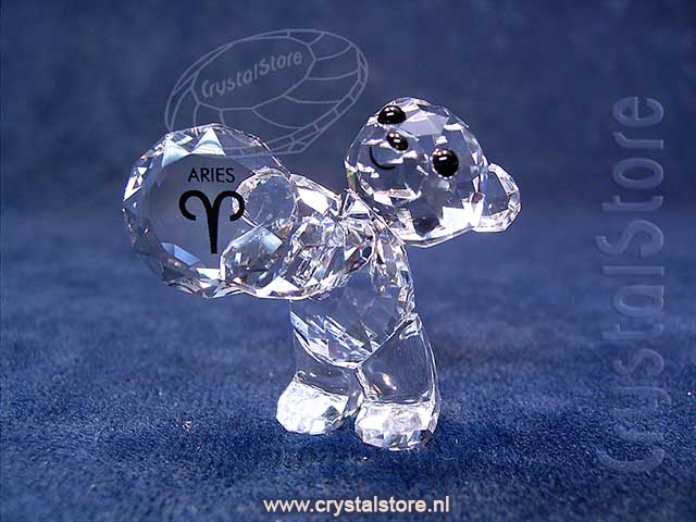 Aries - Ram