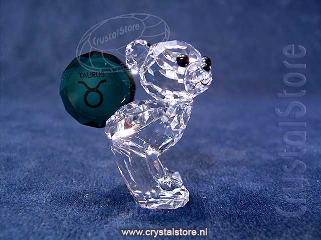 Taurus - Bull