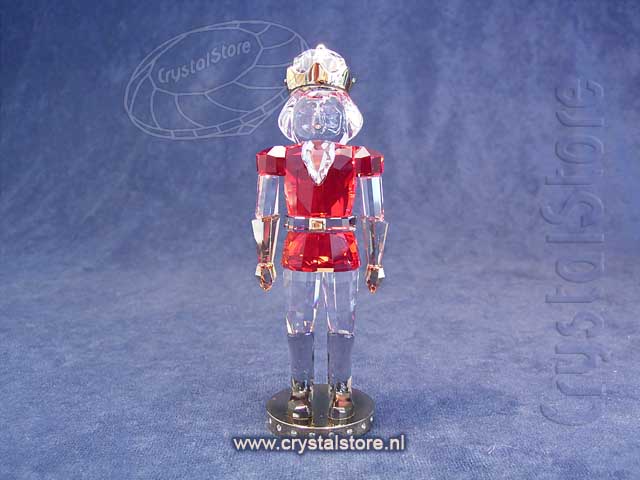 Notenkraker