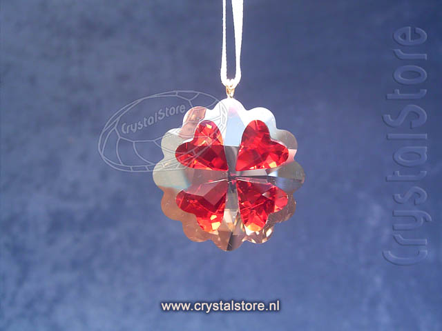 Sparkling Cookie Sparkling Cookie