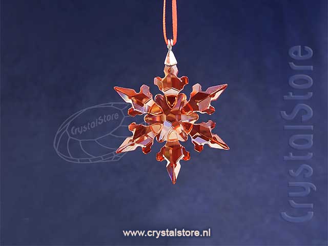 Holiday Ornament - Klein - 2020