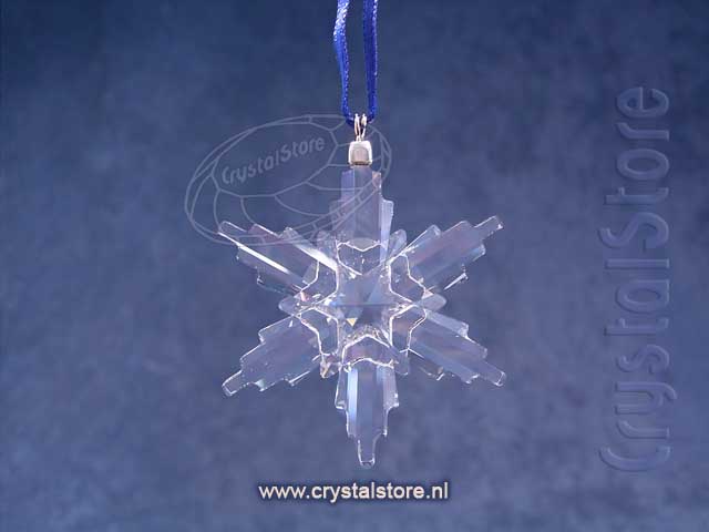 Kleine Ster 2006
