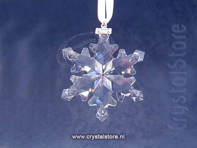Kerststerren