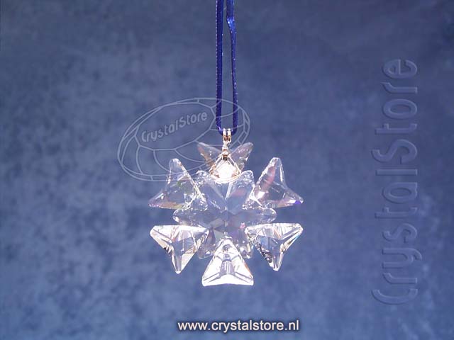 Kleine Ster 2007