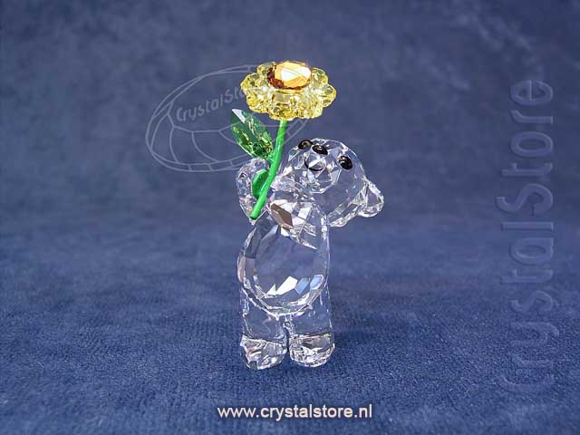 Kris Bear - A Sunflower for You (5268764 5705324)