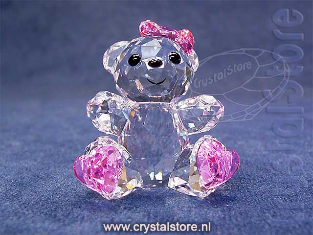 Kris Bears Kris Bears