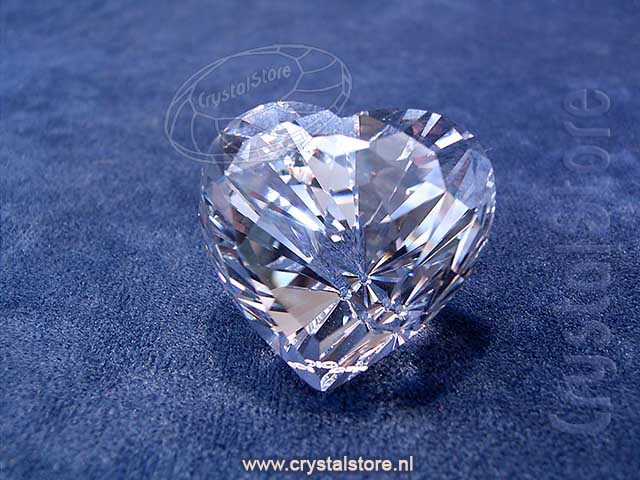 Brilliant Heart Small (5136926)