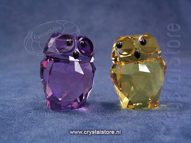 Verliefd Victor & Victoria