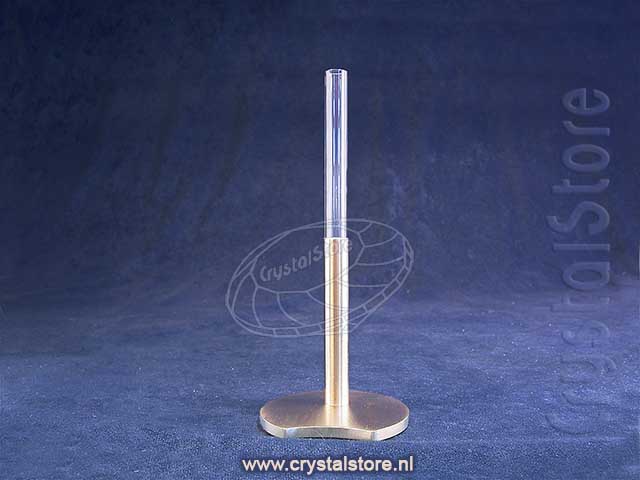 Garden Tales Decoratieve Vaas Klein