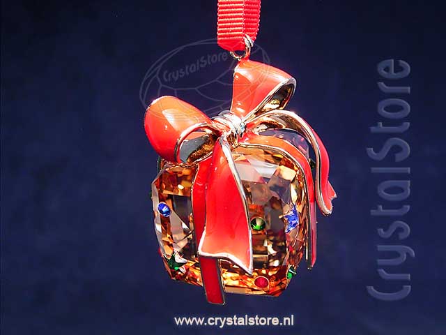 Holiday Cheers Ornament Geschenk