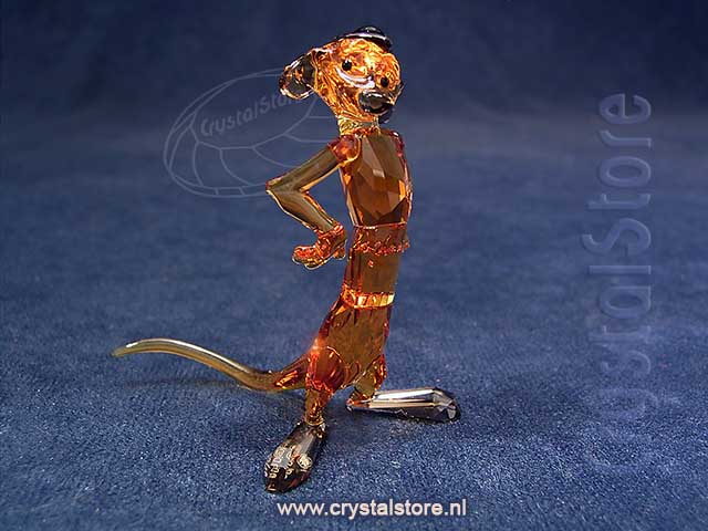 Lion King - Timon Lion King - Timon