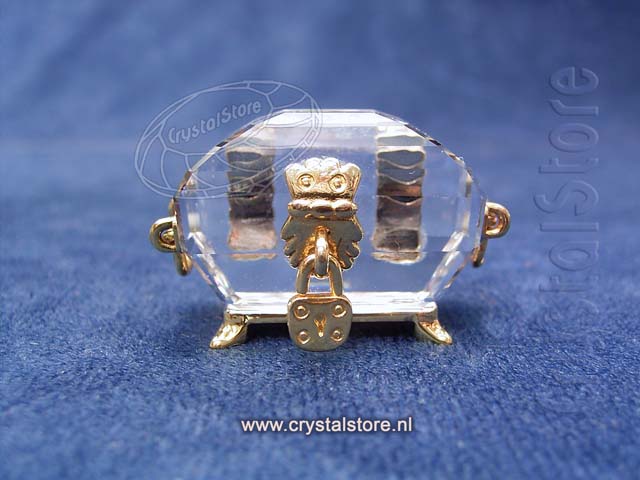  Het rijk van de fantasie en sprookjes