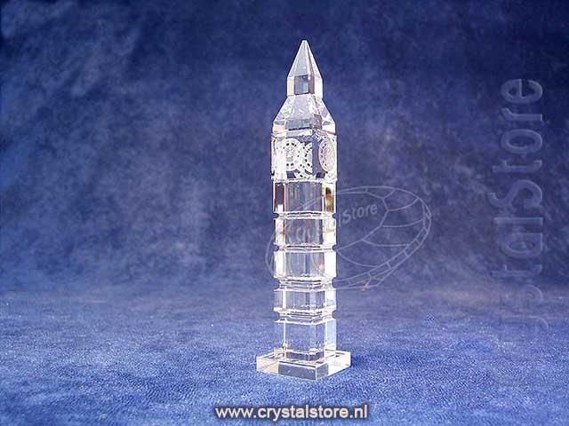 Big Ben
