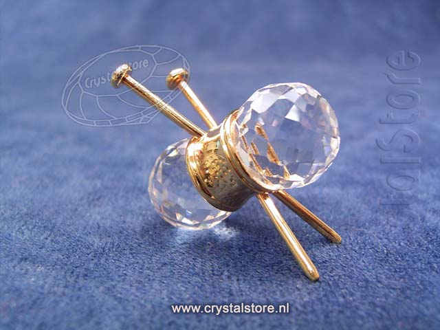 Uw Dierbaarste Bezit