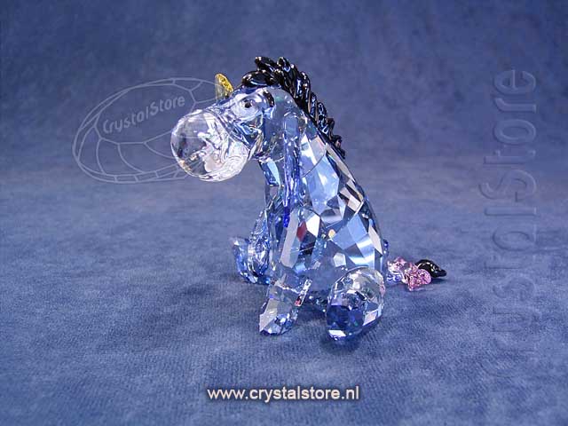 Igore (Ioor)