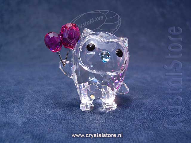 Hoot - Let's Celebrate Hoot - Let's Celebrate