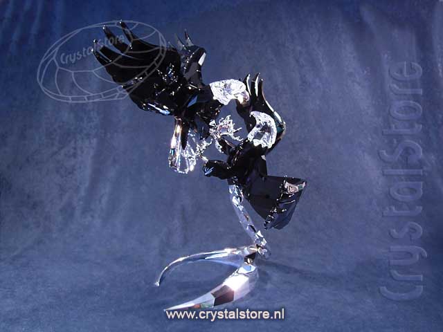 Pair of Eagles, Limited Edition 2015