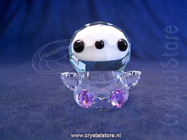 SCS - Baby Picco Pinguin