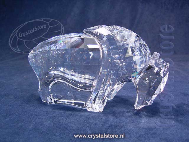 Buffalo