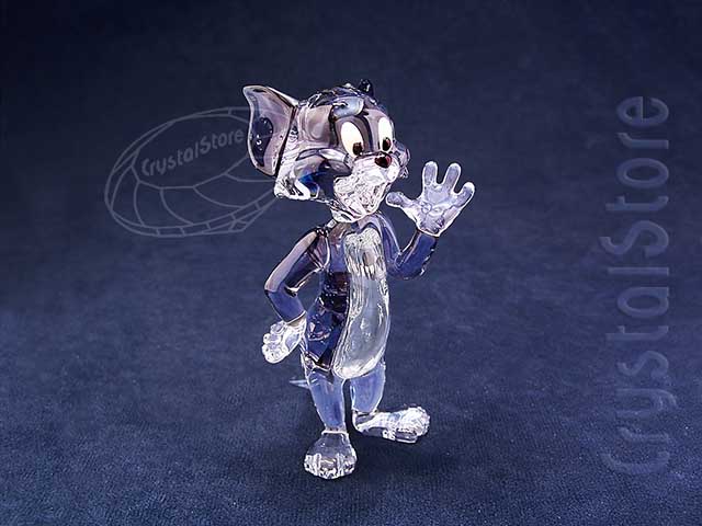 Tom (Tom en Jerry)
