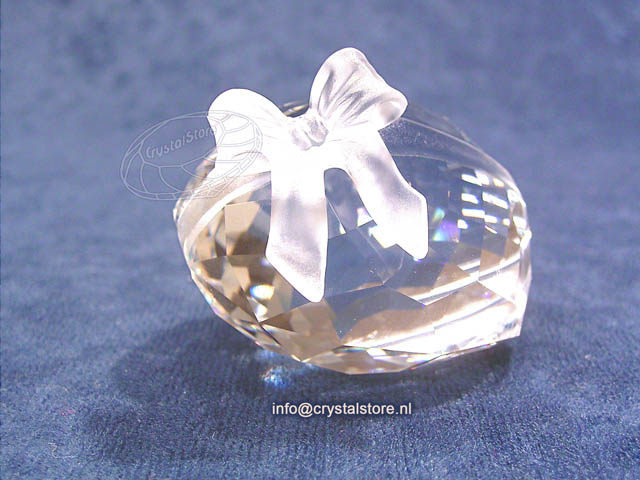 Exquisite Accents Exquisite Accents