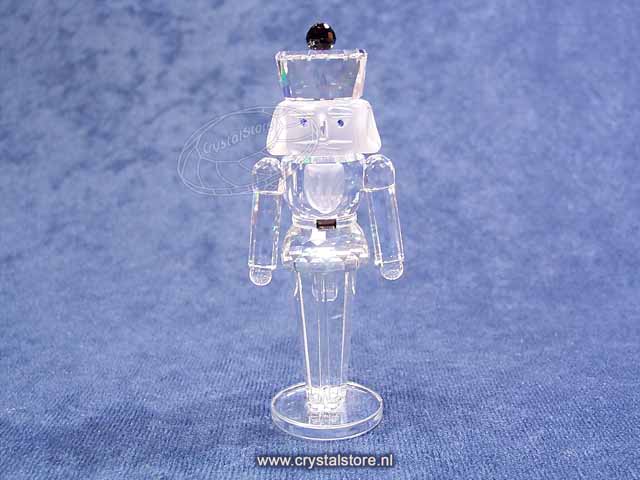 Nutcracker
