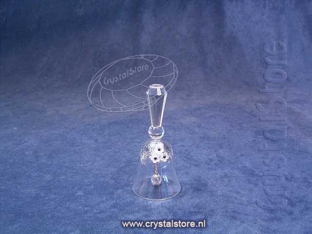 Bell Table Small