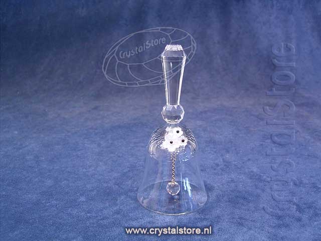 Bell Table Medium